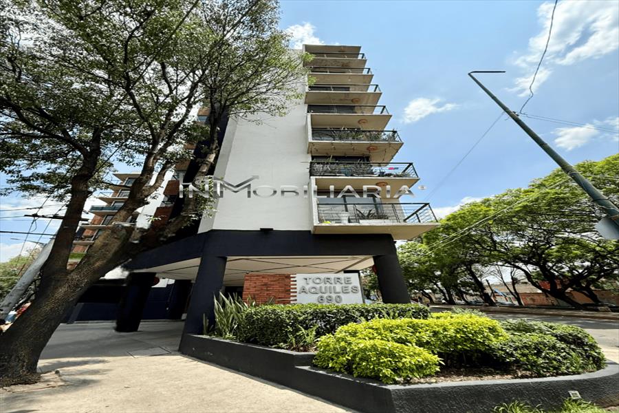 IMG-INMUEBLE